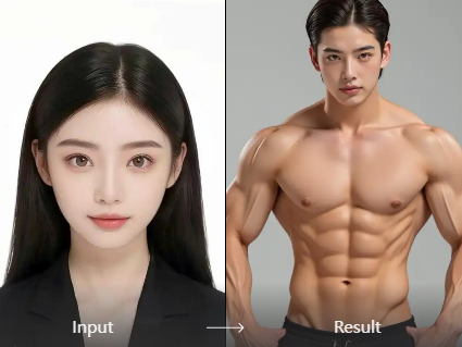 사용 이유 이미지