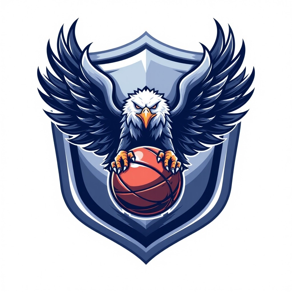 Fantasy Sports League Branding