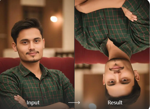 AI video generator vs manual video editing