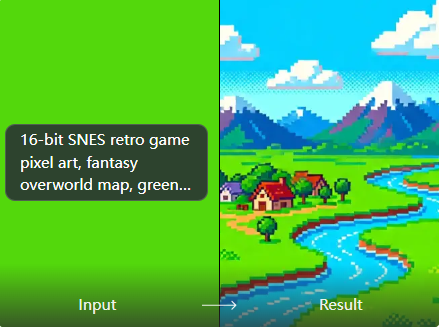 Feature Image