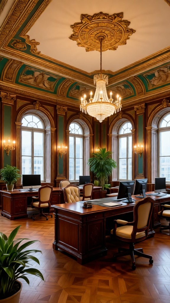 For Remote Workers