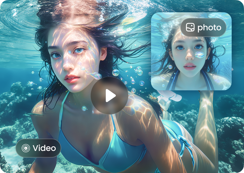 Trend Ready Social Media Content