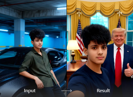 Feature Image