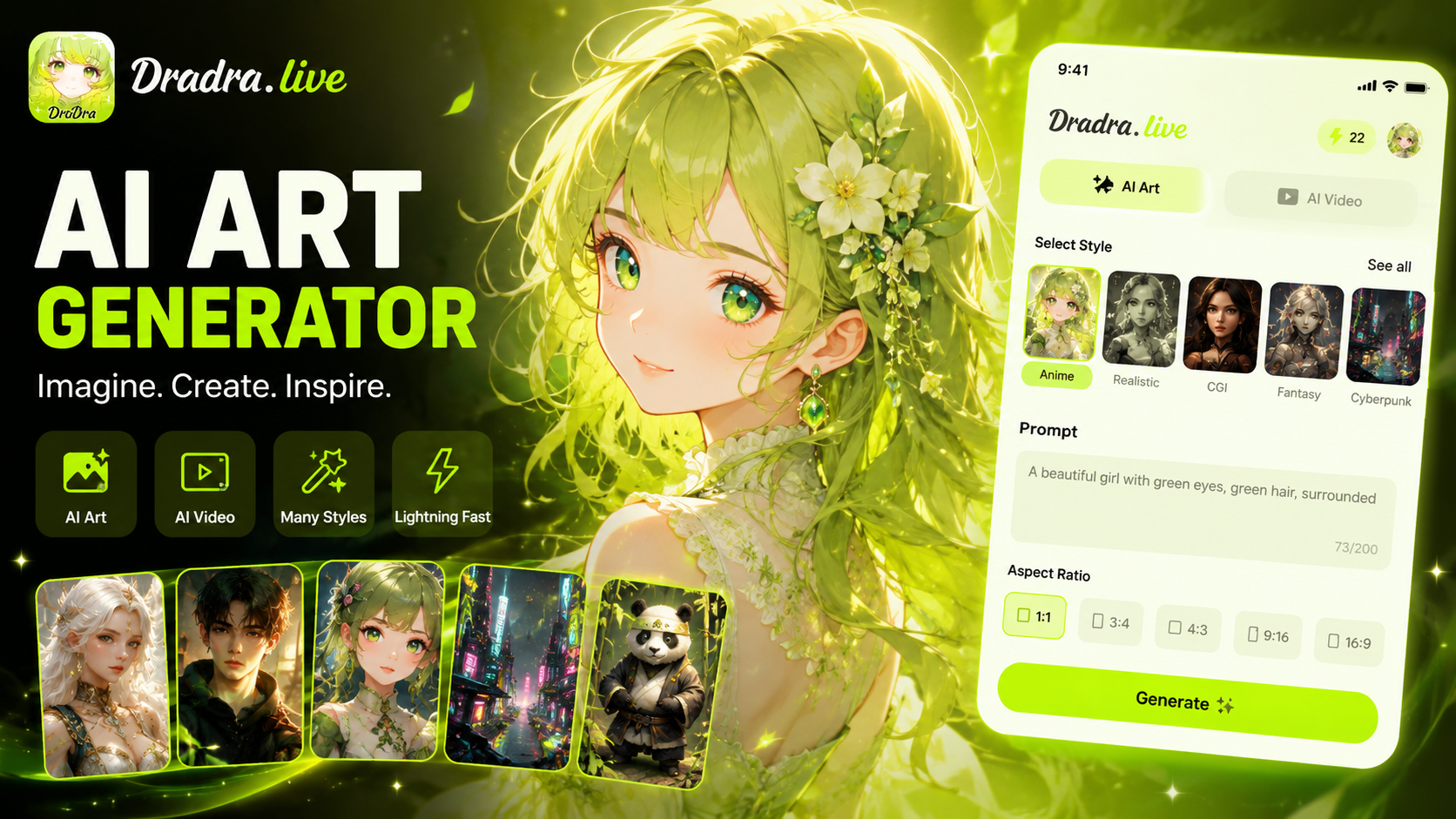 hero showcase 1