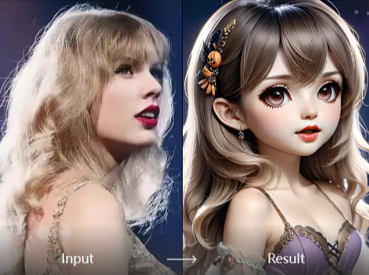 Feature Image