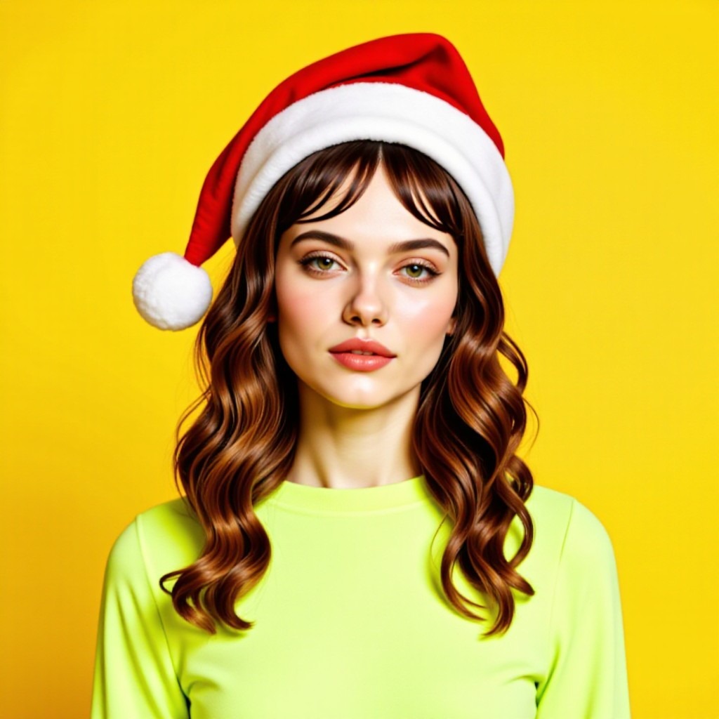 Christmas Gallery Image 2