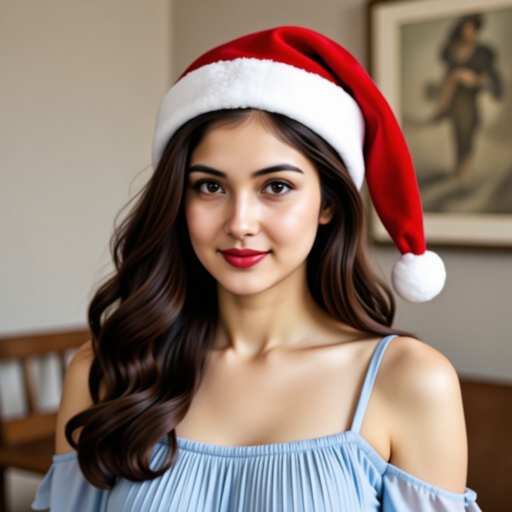 Christmas Gallery Image 5