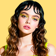 User Avatar 2