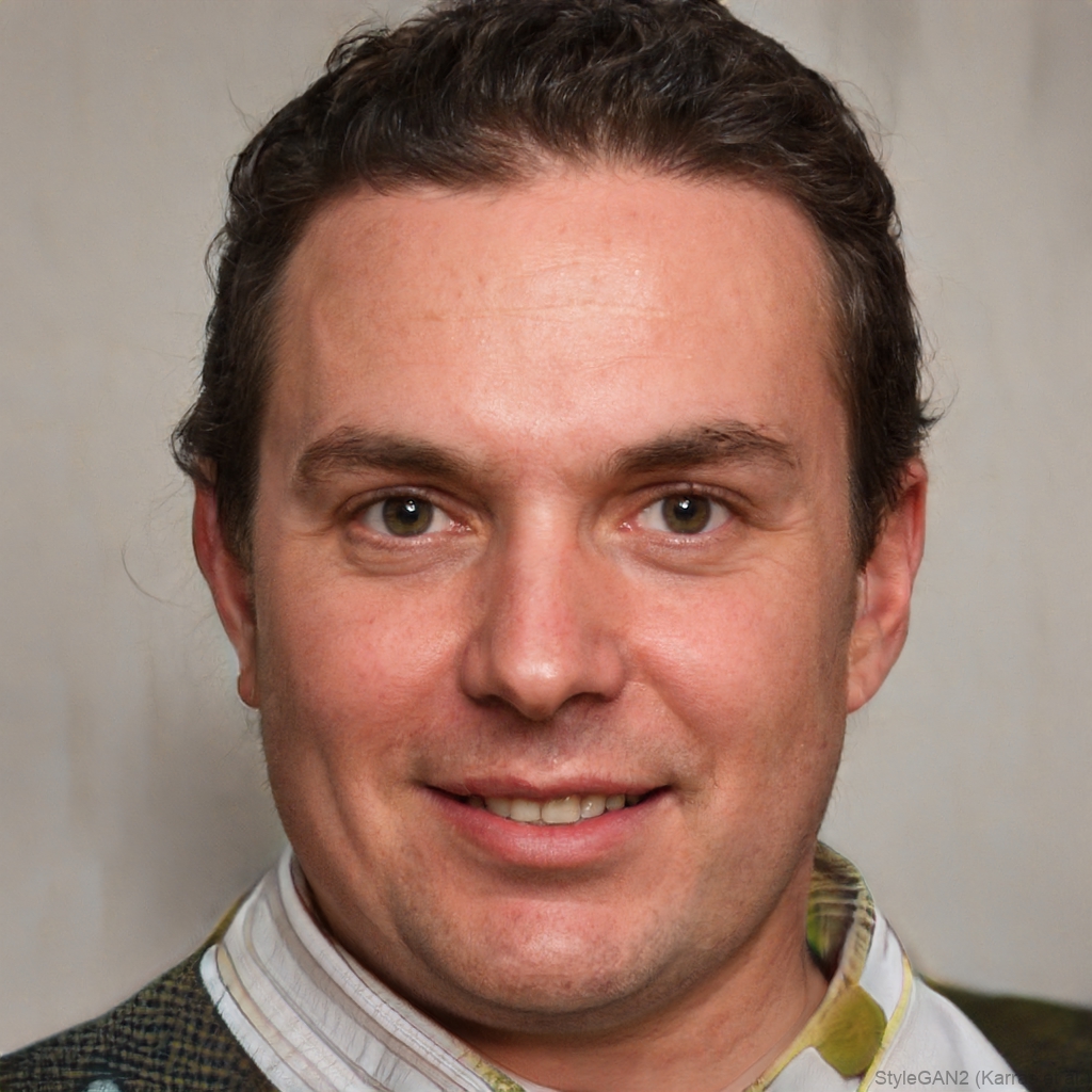 User Avatar 2