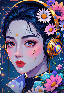 Hip-Hop