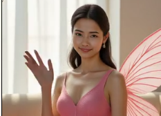 갤러리 이미지 8