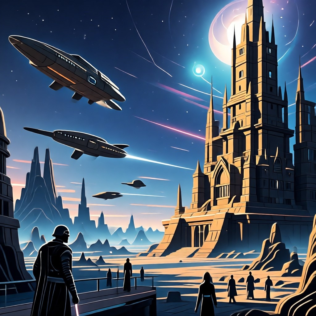 Feature Image