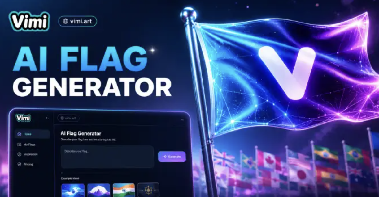 AI generator article