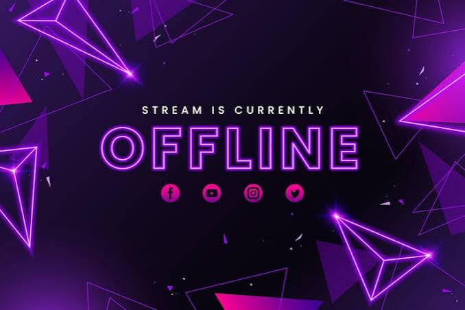 Twitch-Banner-Maße und Layout-Leitfaden
