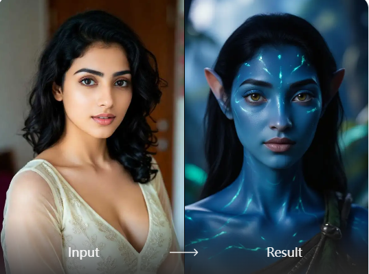 Feature Image