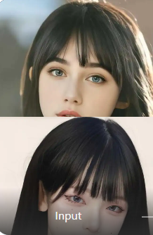 당신의 사진