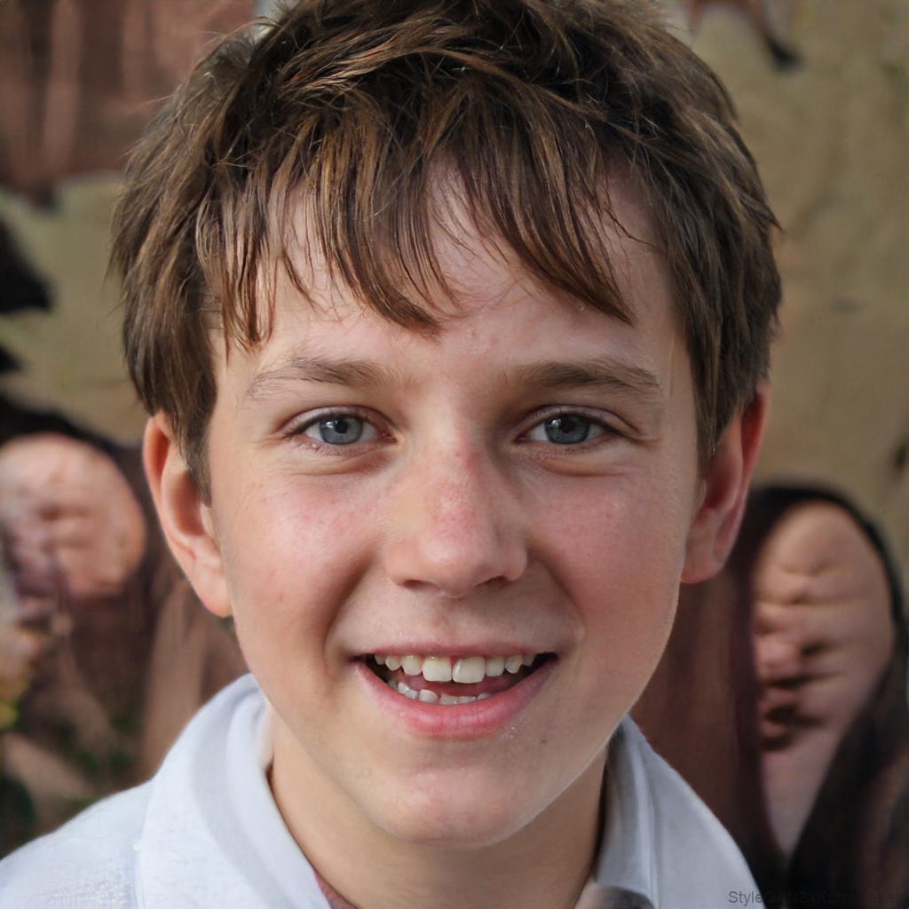 User Avatar 2