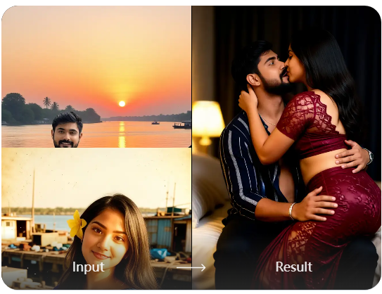 Feature Image