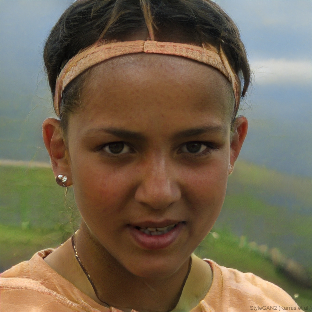 Avatar de Usuario 3