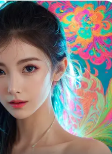 갤러리 이미지 4