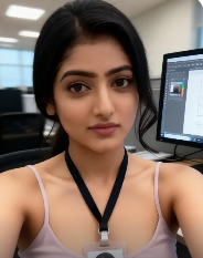 User Avatar 1