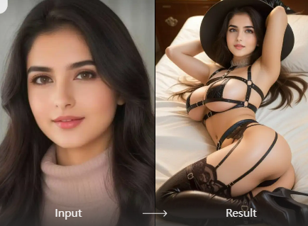 Feature Image