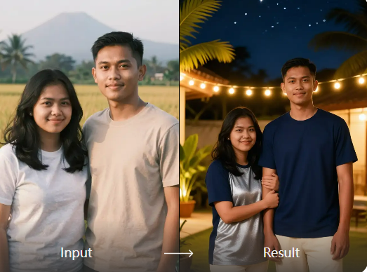 Feature Image