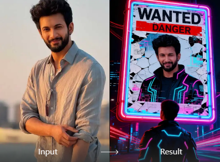 Feature Image