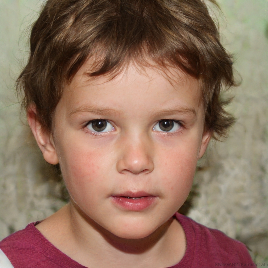 User Avatar 1