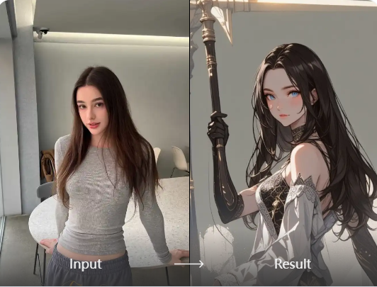 Feature Image