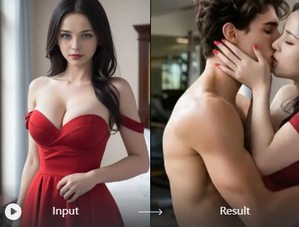 Accurate Face Detection