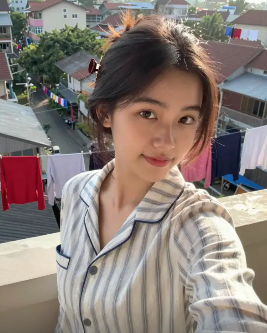 User Avatar 4