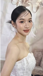 당신의 사진