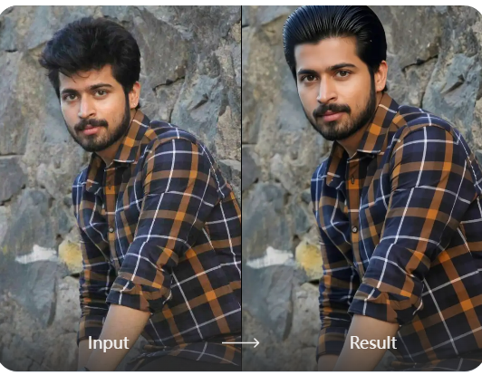 Feature Image