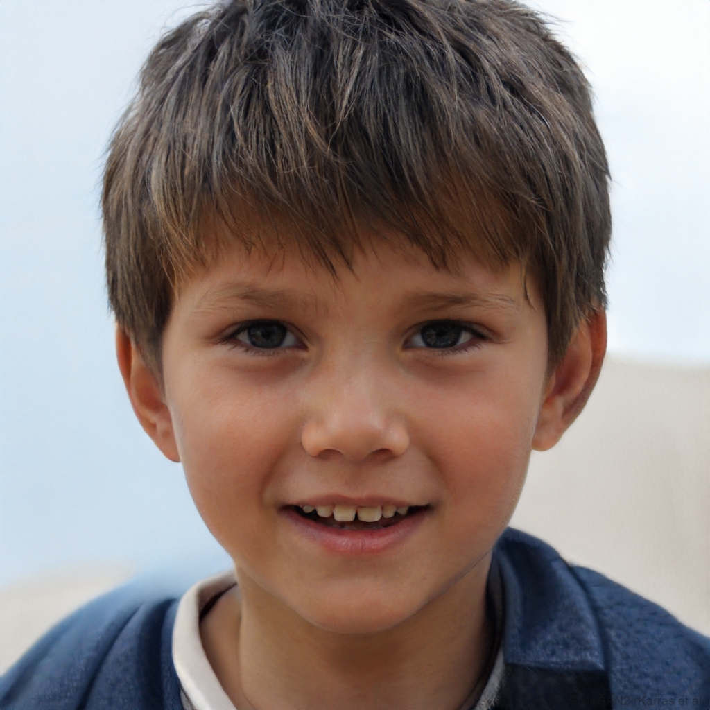 User Avatar 1