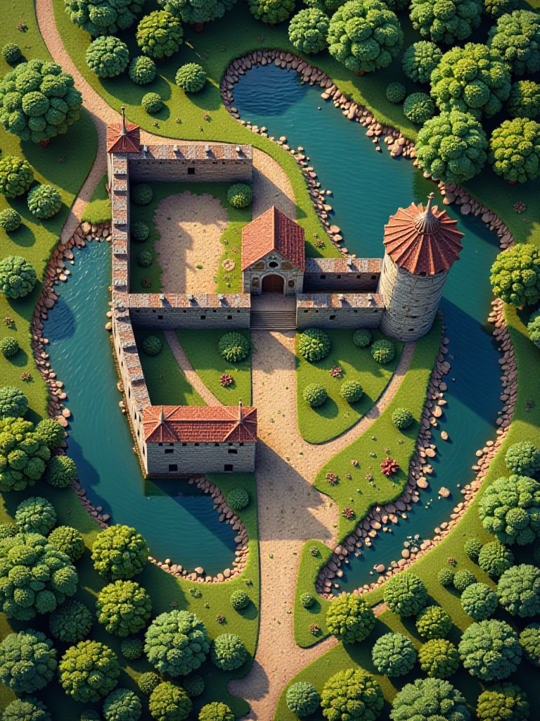 Feature Image