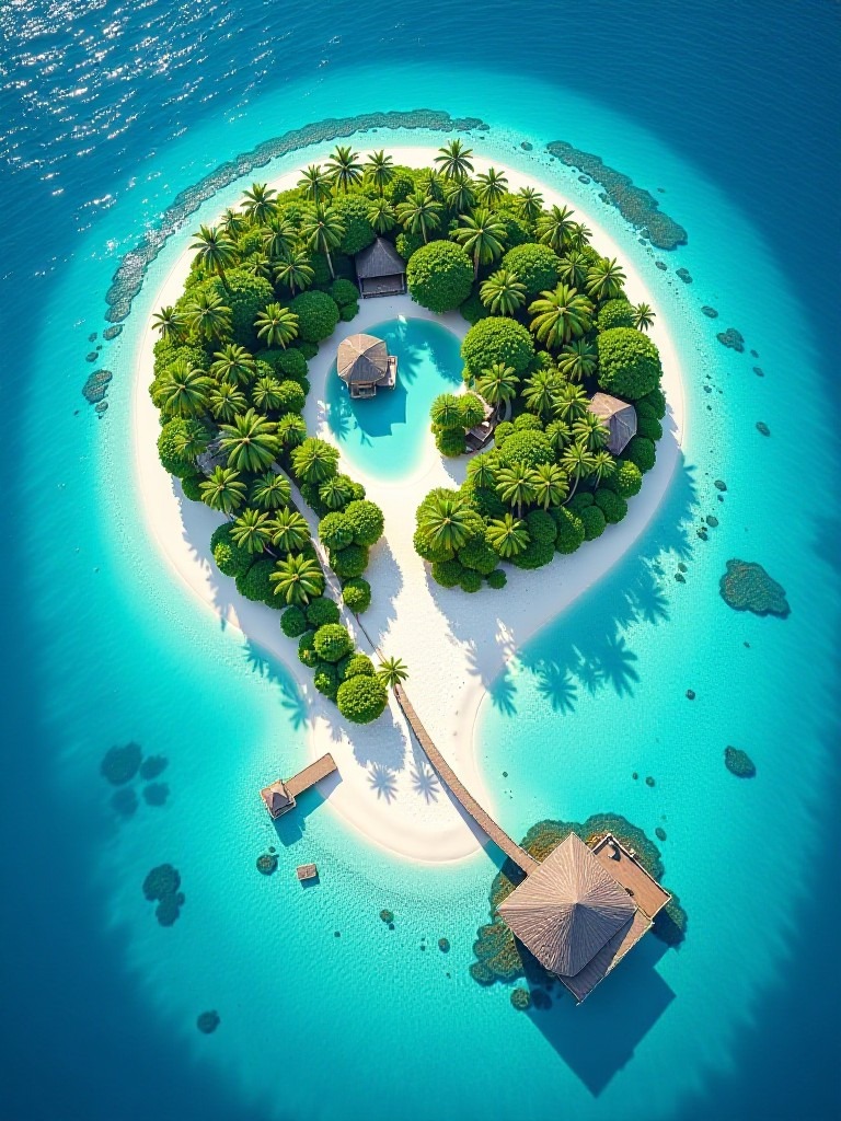 Feature Image