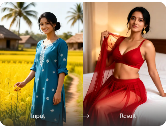 Feature Image