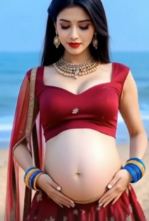 Previsualización de Barriga IA del Segundo Trimestre