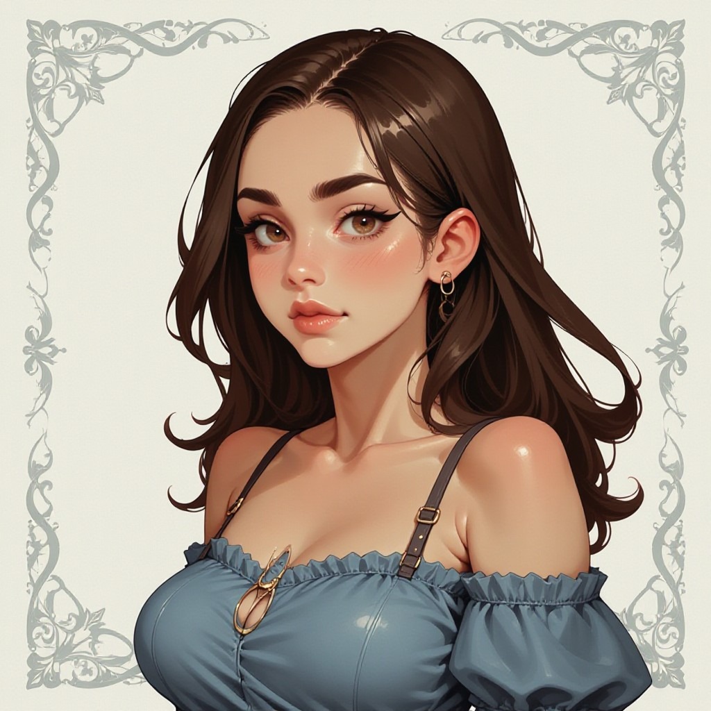 Gallery Image 10