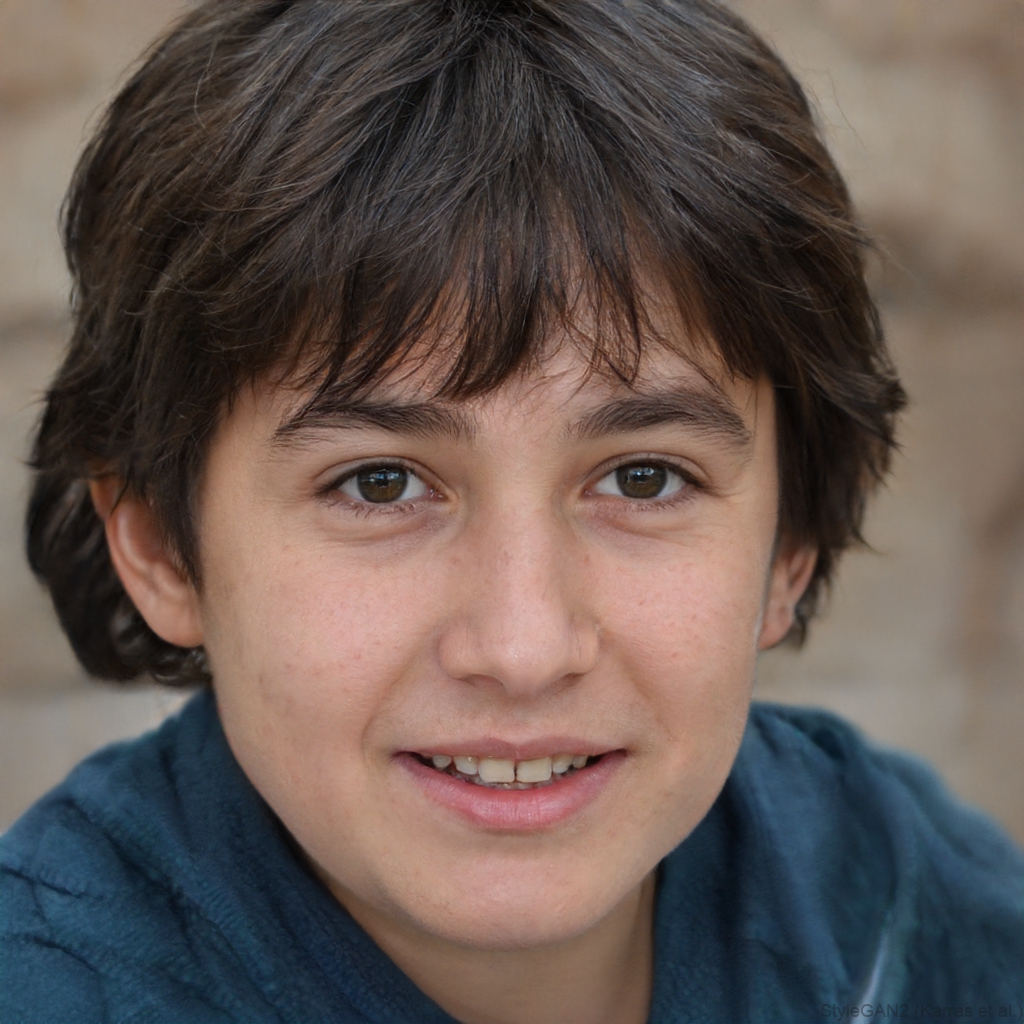 User Avatar 2