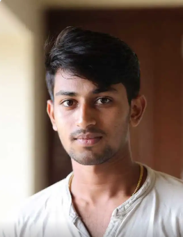 User Avatar 3