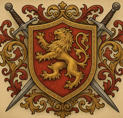 Gallery Image 9