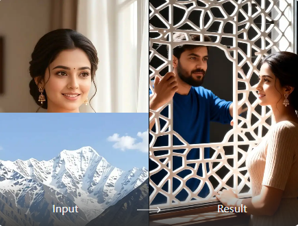 Feature Image