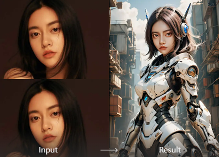 Feature Image