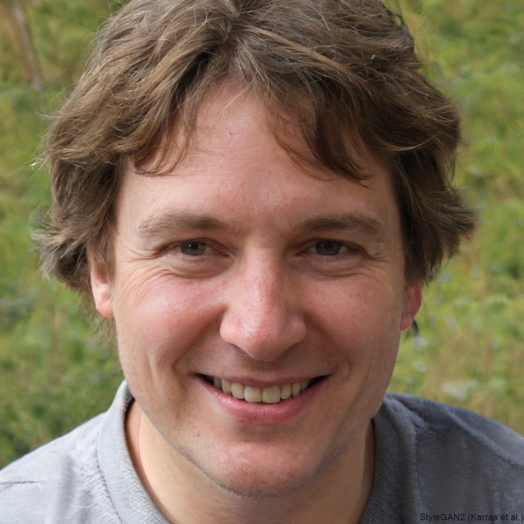 Dylan Yonng