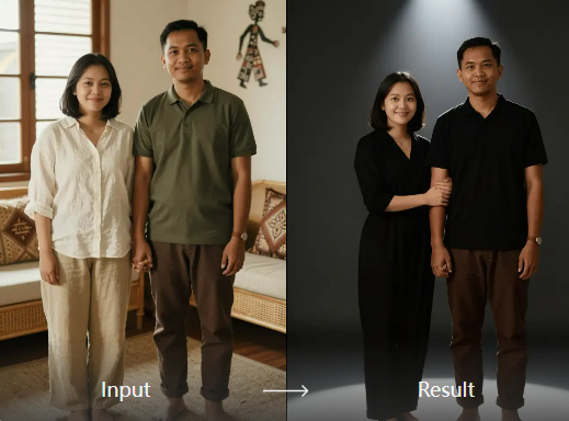 Feature Image