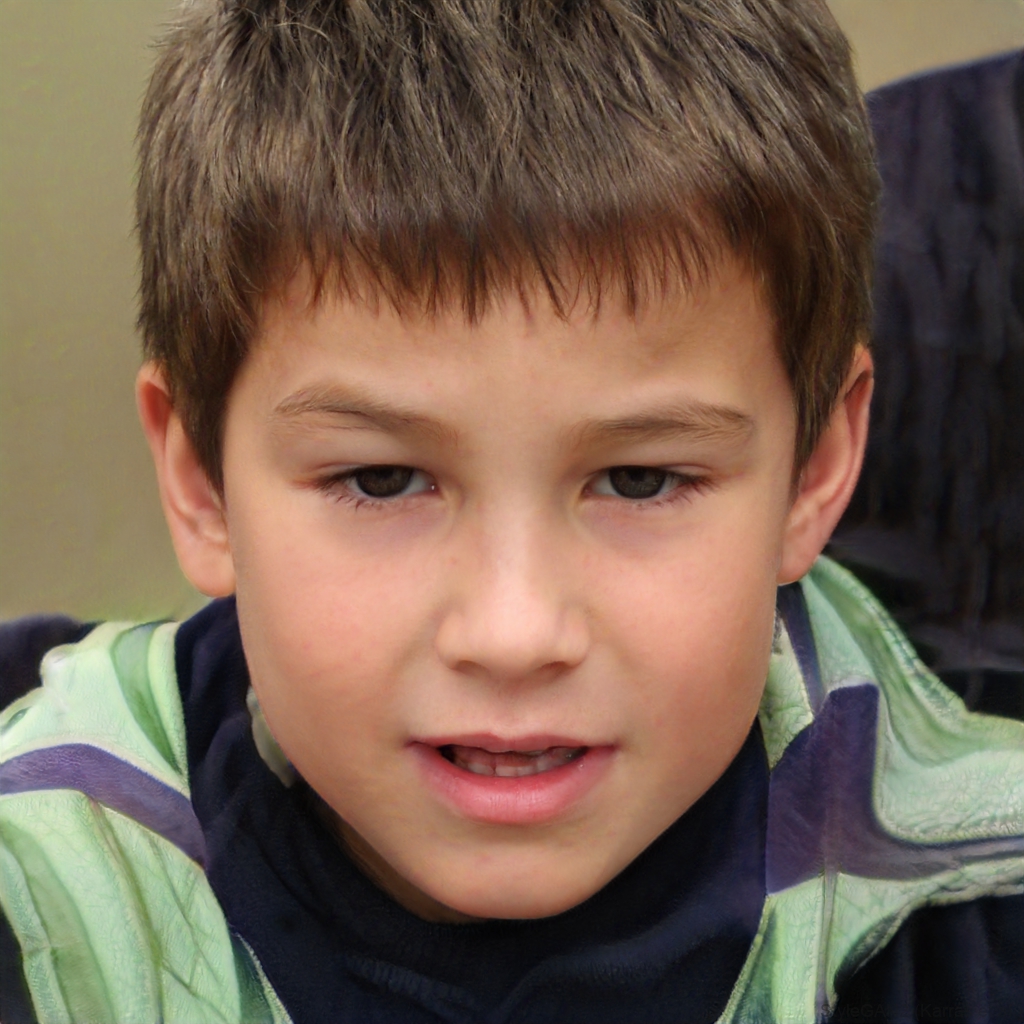 User Avatar 3