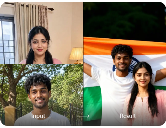 Feature Image