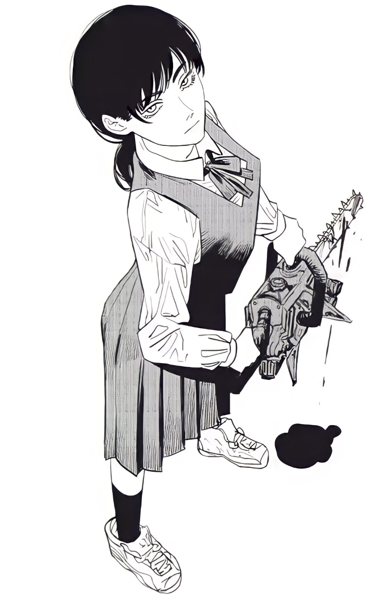 Chat with Femcel-characters Online for Free | a1.art